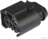 MERCE 1685453628 Plug Housing